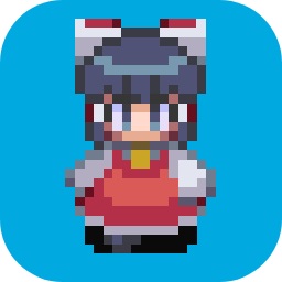 东方守护传手机版