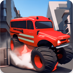 汽车变速赛手机版