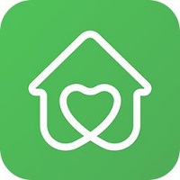 爱助家苹果手机版