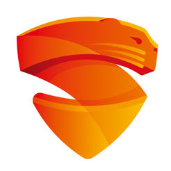 速豹新闻ios客户端