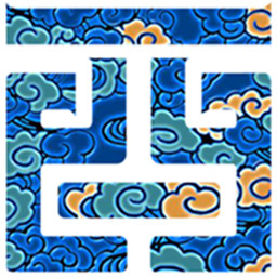 酉州城事(改名酉阳发布)