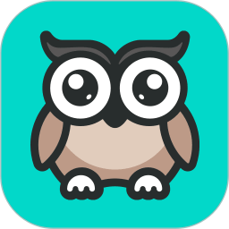 映客直播ios正式版