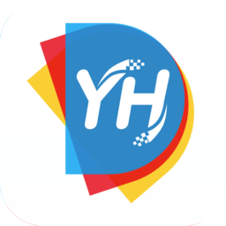 永辉数据中心ios手机版