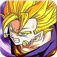 ios乱斗学院bt版