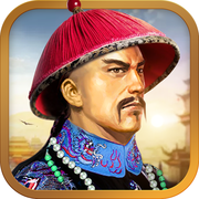 全民当官苹果版