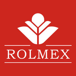 红色罗麦随行苹果手机版