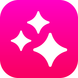 奇妙相机苹果版