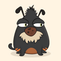 莱茨狗app苹果版