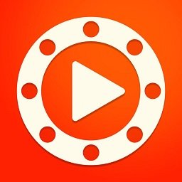 ckplayer播放器苹果版