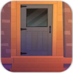 逃离洛根庄园中文版