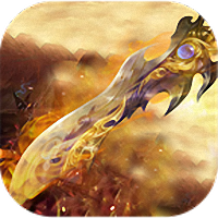 域霸战天苹果版