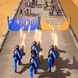 枪支模拟器3d游戏