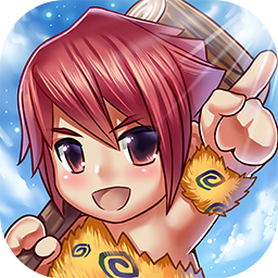 苹果腹黑q神传手游