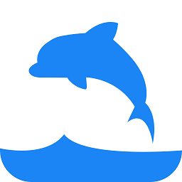 逐浪小说网ios版