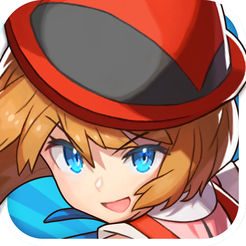 挂机吧小精灵苹果版