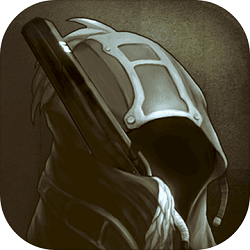 原始旅程游戏苹果中文版