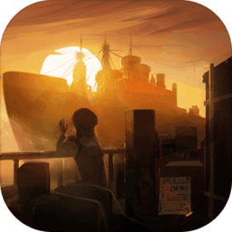 视觉错乱诡船谜案前传国语手机版