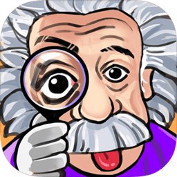 还有这种炼金术游戏