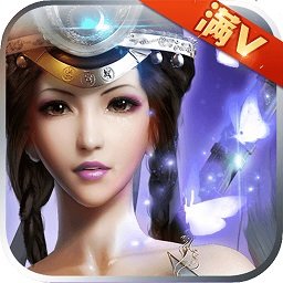 秦美人2满v变态版ios