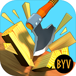 chop it游戏苹果版