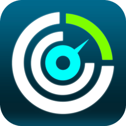 移动流量仪苹果版