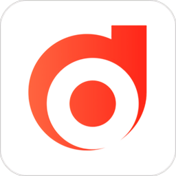 会计云课堂苹果版