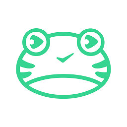 对啊课堂iphone版