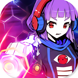 天命战域手游苹果版