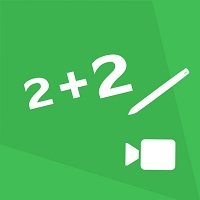 汗微微课宝苹果版