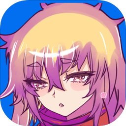 究极勇者的选择传说苹果无限金币版