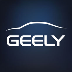 吉利gnetlink苹果版