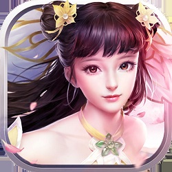 八部天龙诀手机ios版