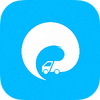 物流来了app苹果版