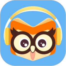 轻松说霸苹果版