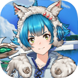 我的起源苹果内测版