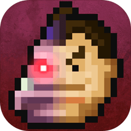 僵尸罗格手机版