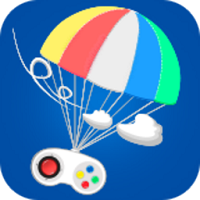 小悠游戏厅平台苹果版