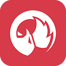 小鸡游戏世界本