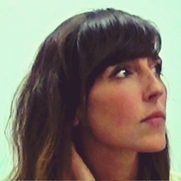 她的故事ios汉化版