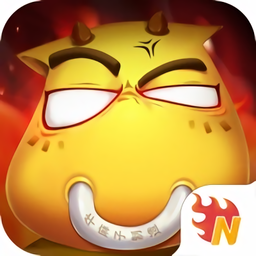 我叫mt经典再现苹果版