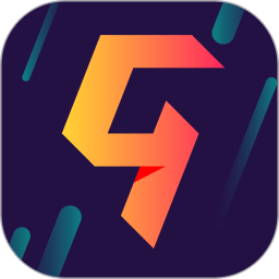 九游游戏助手ios版