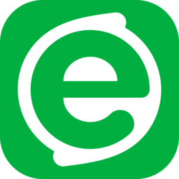 极速浏览器app免费苹果版