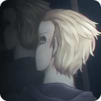 七不可思议中文版