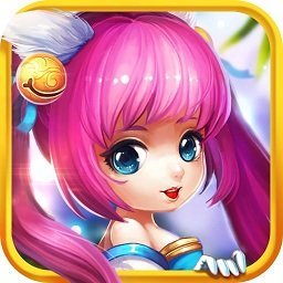 手游六界仙尊苹果手机版