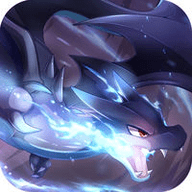 精灵对决苹果手机版