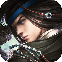 剑雨逍遥ios游戏