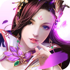 剑尊之刃苹果手机版