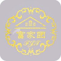 富家百视苹果版