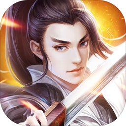 刀剑江湖公测游戏