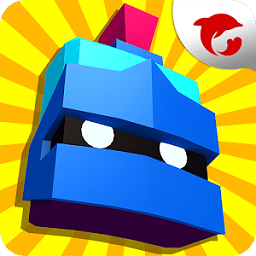 铁头英雄苹果版